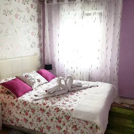 Con Baño Privado * Bilbao
